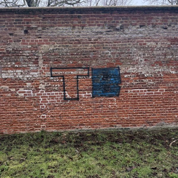 Photo 20-02-2026, 08 06 12