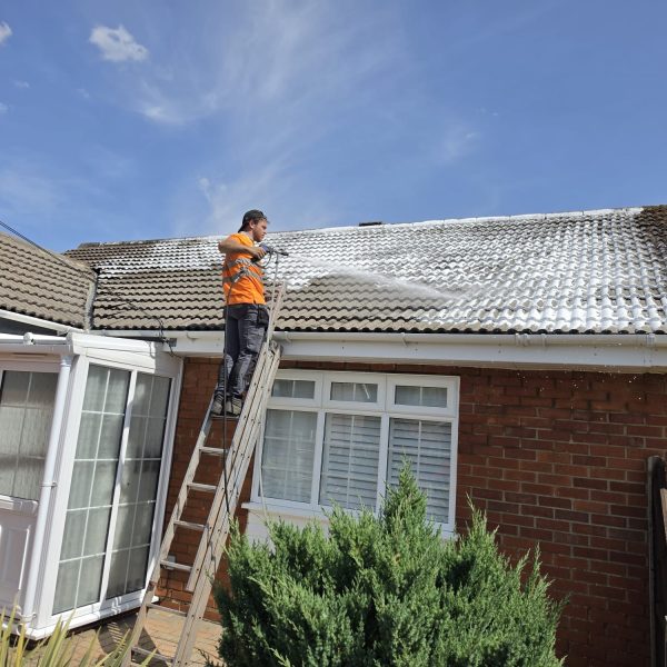 Res roof treatment Photo 24-07-2026, 15 09 36